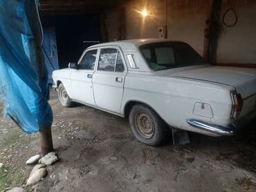 mercedes 190 dizel motor: QAZ 2410: 2.4 l | 1992 il 100000 km Sedan — 5