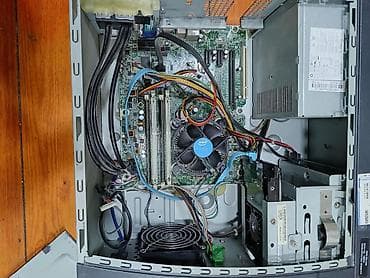 milana mebel: Kompüter ddr3 ai3 prosessor Ram 4 gb 4 slot əlavə ramda qoşmaq olur — 6