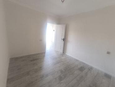 ecemide kiraye evler: 3 otaqlı, 70 kv. m, Yeni təmirli — 8