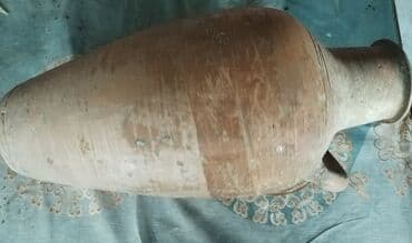 купить пианино бу: Qədimi nehrə — 1