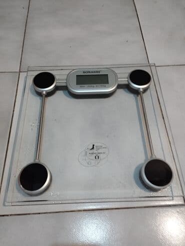 meişet eşyaları: Satılır: müxtəlif məişət texnikası və avadanlıq dəsti 1) Mexaniki — 9