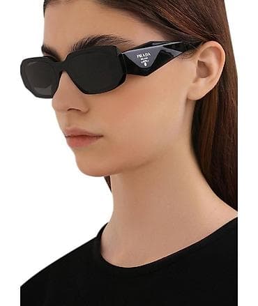 prada eynək: Prada Yeni! 350azn — 3