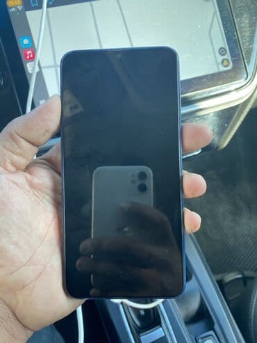 ən ucuz noutbuklar: Honor 4A, rəng - Boz — 3