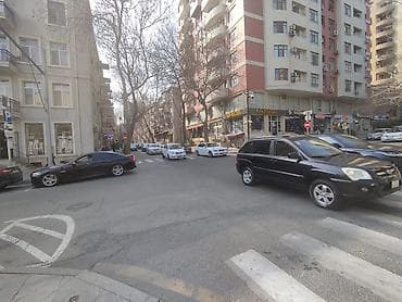 Дачи: 28may Metrosunun yaninda 28moll a yaxin yerde Nesimi Rayonu Suleyman — 9