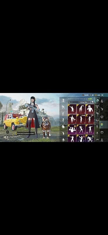 ps3 mortal kombat: Pubg hesab — 8