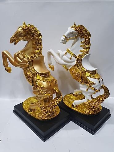 Otaq bitkiləri: Fiqur — 10