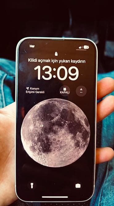 iphone 13 pro 256: IPhone 13, 128 GB, Face ID — 1