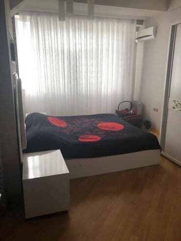 keşlede kiraye evler 2025: Nizami rayonu,Neftçilər metrosu yaxınlığı,Nazlı şadlıq sarayın yanı.19 — 3