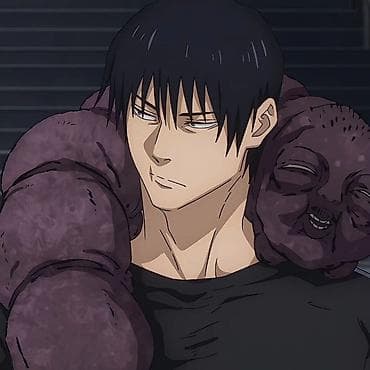 rcd şekilleri: Məhsul: Anime/poster seti – 4 ədəd yüksək keyfiyyətli çap Təsvir: - — 4