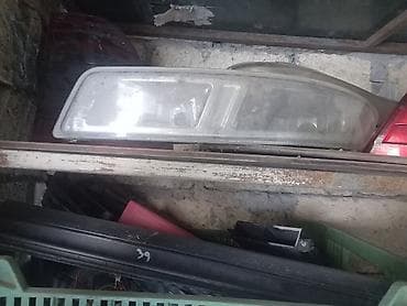 loreva reed diffuser: Nissan sany.dumanni — 1