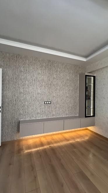 mebel skaflar: Laminat (mat)- 140 Azn kv Laminat (parlaq) - 150 Azn kv Mdf - 180 — 4