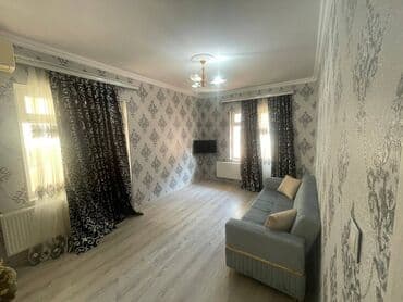 elmler akademiyasi kiraye evler: Mənzil kirayə verilir. Olimpik starın yanında,Tibb universitetinə — 1