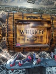 Toy paltarları və aksesuarları: Endirim olunacaq — 7