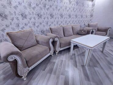 kiraye evler aile ucun: Yeni yasamalda bazarstora yaxin 19 mertebeli binanın 11-ci — 7