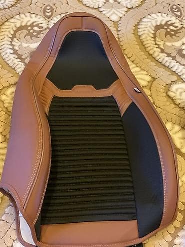 07 oturacaqlari: Vezyeti eladi 250 manata ozum almisam isdiyenner vp dan elaqe saxlasin — 5