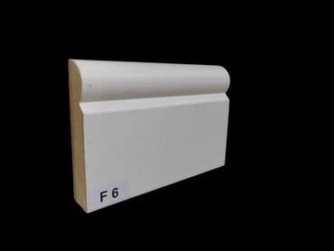 rezin pol: Mdf Rusiya istehsalı🇷🇺 Boya Türkiyə istehsalı🇹🇷 ✅️ Topdan qiymətlə. 🏠 — 4