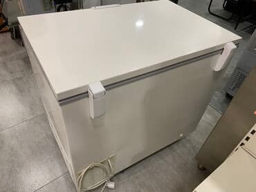 qapali dondurucu: Qapalı dondurucu — 2