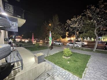 сниму в аренду салон красоты: Bərbərxanada stollar arendaya verilir 10 ildir Berberxana kimi — 8