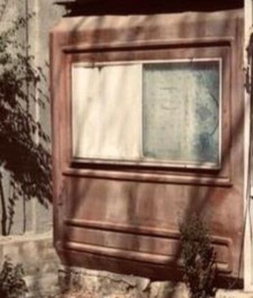 konteynerdən mağaza: 7.29 m² Sökülə bilən Kabin Qırmızı Marlboro Köşkü Mühafizə Köşkü — 4