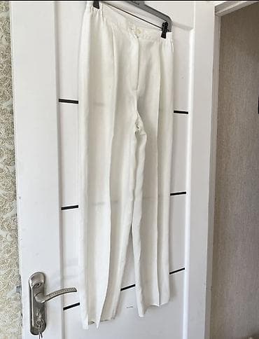 cins şalvarlar: Şalvar, S, M, L — 7