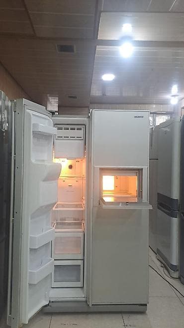 40 manata telefon: Soyuducu satılır 750 manat zemanet verilir ela iwlek veziyetde cüzi — 4