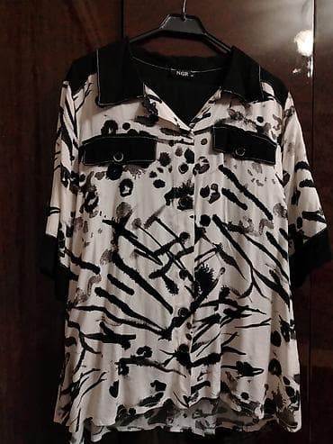 sweatshirt azerbaycan dilinde: 40-44 arası razmer. Hər biri 20 azn — 3