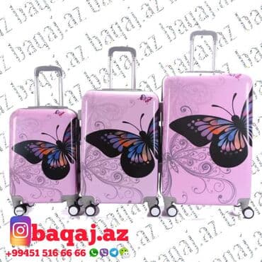 доставка бассейн: ✓Camadan satisi.Catdirilma ve temir.Magaza gece saat 2ye kimi isleyir — 1