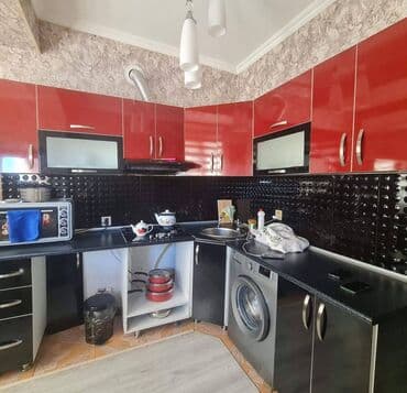 9 cu mikrorayon kiraye evler 2022: Suraxanı rayonu,Qaraçuxur qəsəbəısi,Maşallah marketlə üzbəüz,9 — 8