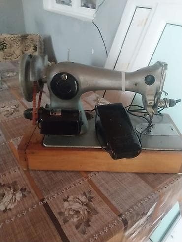 notebook ikinci el: Salam işlek Vezyetdedi Cooox Gozel tikir — 1