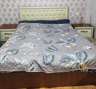 Bıçaqlar: Endirim edildi❌ Yataq desti 330 azn 🏡Masazir 🚚 Ödənişli çatdırılma var — 5