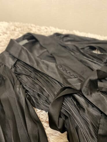 atlas köynəklər: Ziyafət donu, Mini, Yargıcı, M — 4