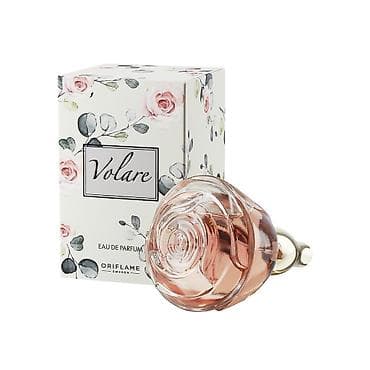Parfüm Oriflame Volare,50 ml