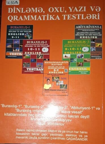 услада очей в разъяснении прав жен и мужей скачать: Normal veziyyetdedir — 2