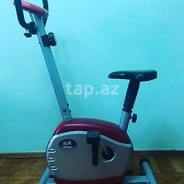 Trenajor — 1