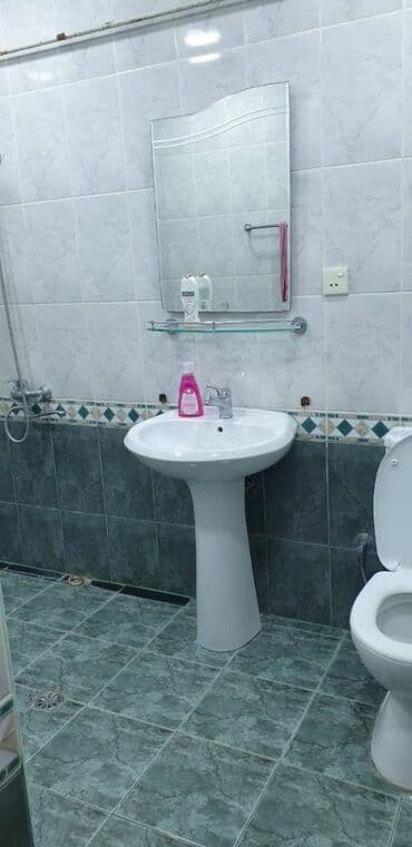 bina az musfiq qesebesi kohne tikili: Xətai rayonu,Əhmədli ktv-nin yanı.14 mərtəbəli binanın,3-cü — 7