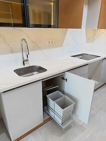 embawood mebel instagram: Keyfiyyətli mebel satışı – sərfəli qiymətlər! ✔ Yüksək keyfiyyət ✔ — 8