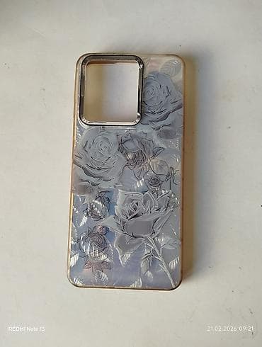 13 pro: Xiaomi 13 Pro — 2