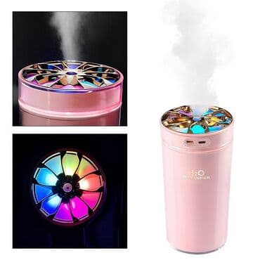 iqos iluma i: Təravətləndirici Rəngli Brend: No Brand Rəng: Çəhrayı Keyfiyyət — 1