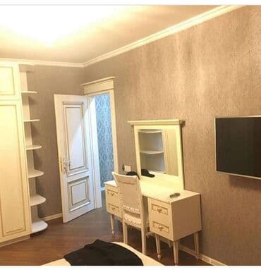 yasamalda kiraye evler 350 azn: Yasamalda izmir küçəsində yaxınlığında 6 mertebeli binanın 6-cı — 6