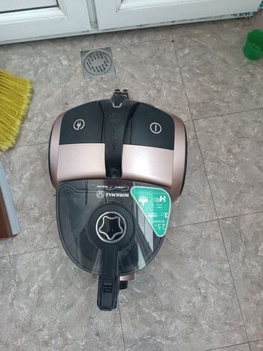 пылесос для машины: Пылесос Korkmaz, Сухая уборка, Нет кредита, Бесплатная доставка — 3