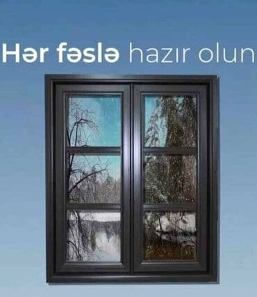 RAY GROUP MMC tikinti şirkəti sizə öz işlərini ən yüksək səviyyədə