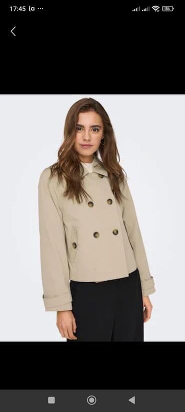 ketan destler: Her biri tezekimidi təcil satılır ucuz qiymətə ölçü L Xl ünvan — 13