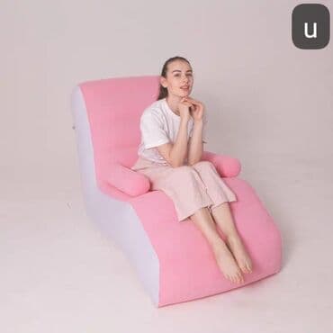 надувной бассейн купить в баку: Havalı kreslo Diqqət Çatdırılma bir gün ərzində rayonlar daxil — 7