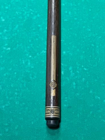 купить палатку в баку: Материалы: venga Длина: 163 см Вес:~ 710гр Турняк: 26.5 мм Наклейка — 4