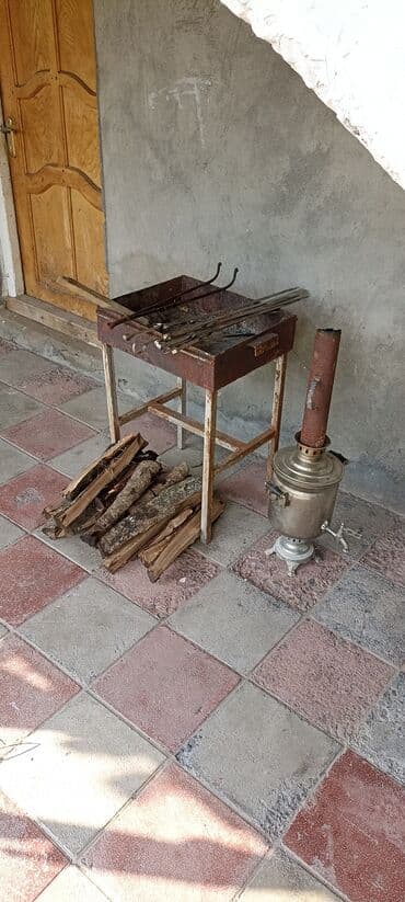 hezi aslanovda kiraye evler: 105 м², 4 комнаты — 5
