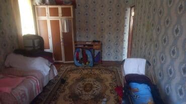 yahya huseynov kucesi: Bakı, 1 otaqlı, Köhnə tikili, 40 kv. m — 1