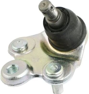 changan uni v: Honda CİVİC, 2010 il, Analoq, Yeni — 1