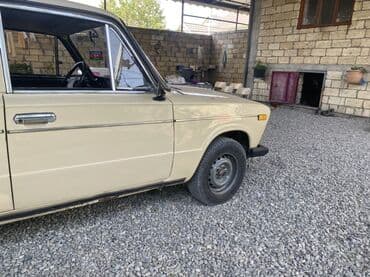 турбо.аз все об автомобилях в азербайджане: Maşın yaxşı vəzyətdədi tək kraskaya ehtyaci var 06 mator bez nömer — 8