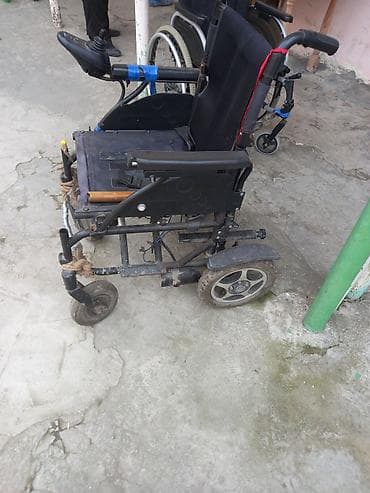 Az işlənib. Yeni kimidir. Akkumlyator yenidir lalafo.az -da Az işlənib. Yeni kimidir. Akkumlyator yenidir