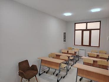 otaq yoldası: Psixoloji konsultasiya, fərdi və qrup təlimləri, repetitor dərsləri — 4